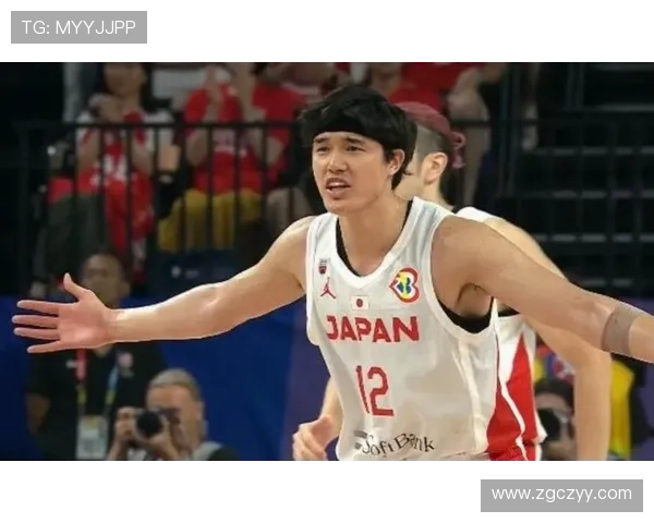 后藤启介日本取胜背身能力提升